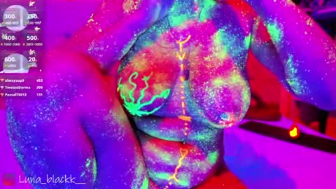 Snapshot of luna_blackk_ chatting on 11, 6, 2026 Luna online show from 11, 6, 2026