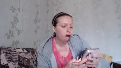 Eva online show from 1, 6, 2026