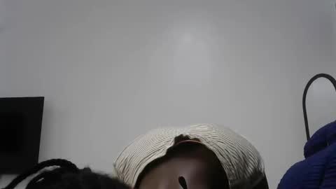luna_blues online show from 10, 5, 2026