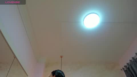 Snapshot of luna_blyss chatting on 15, 2, 2026 Luna online show from 15, 2, 2026