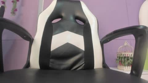 luna_bradley_ online show from 2, 3, 2026