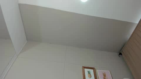 luna_bradley_ online show from 23, 3, 2026