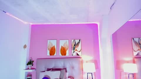 Snapshot of luna_bradley_ chatting on 11, 5, 2026 luna_bradley_ online show from 11, 5, 2026