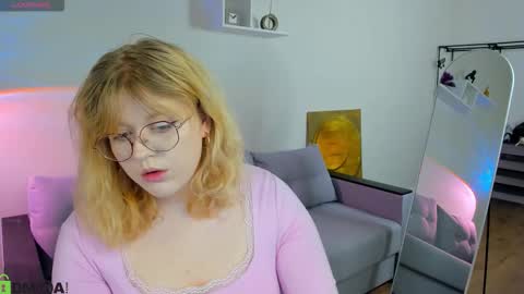 luna online show from 10, 2, 2026