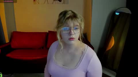 luna online show from 17, 2, 2026