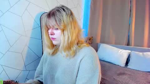 luna online show from 1, 3, 2026