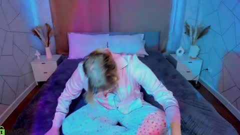 luna online show from 25, 3, 2026