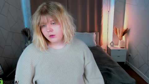 luna online show from 4, 4, 2026