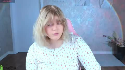 luna online show from 13, 4, 2026