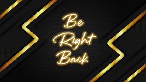 Luna online show from 5, 1, 2025