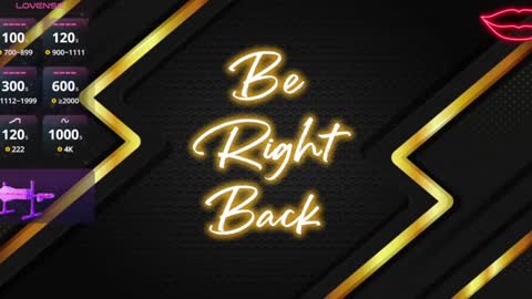 Luna online show from 16, 1, 2025