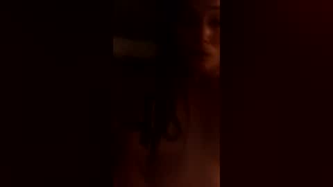 luna_cherri online show from 22, 6, 2026