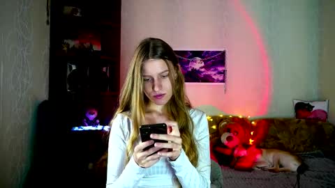 luna_evan online show from 29, 10, 2025