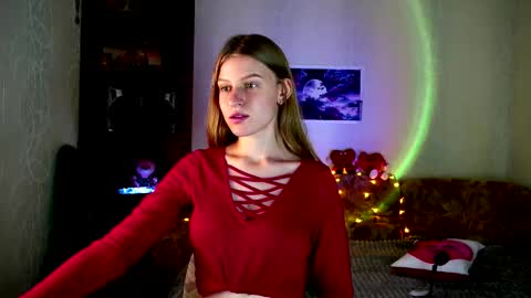 luna_evan online show from 5, 11, 2025