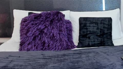 Snapshot of luna_fioree chatting on 7, 12, 2024  Luna Fioree  online show from 7, 12, 2024