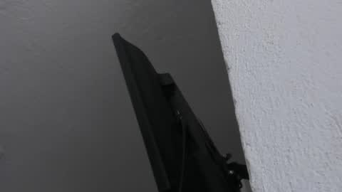 Snapshot of luna_fioree chatting on 16, 5, 2026 Luna Fioree online show from 16, 5, 2026