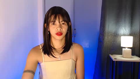 Snapshot of luna_hartxx chatting on 13, 2, 2025 luna_hartxx online show from 13, 2, 2025
