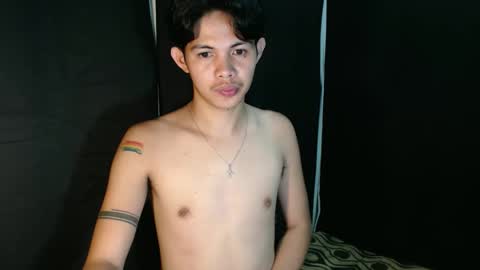 Snapshot of luna_hartxx chatting on 18, 10, 2025 luna_hartxx online show from 18, 10, 2025