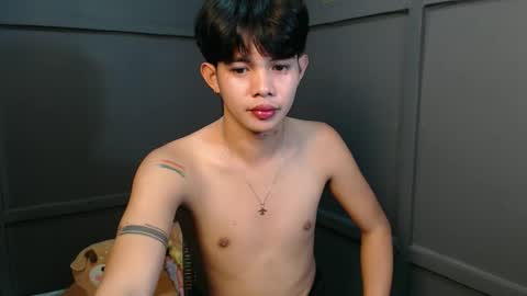 luna_hartxx online show from 17, 3, 2026