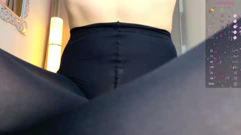 Luna online show from 29, 11, 2025