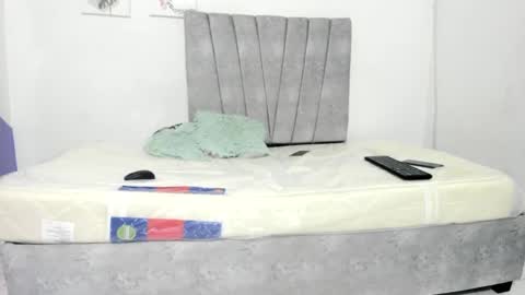 luna_ho online show from 9, 3, 2025