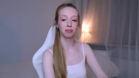 Snapshot of luna_insanity chatting on 18, 4, 2026 Luna online show from 18, 4, 2026