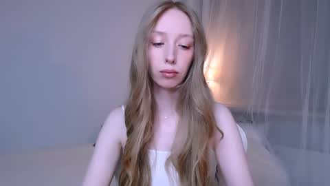 Snapshot of luna_insanity chatting on 26, 4, 2026 Luna online show from 26, 4, 2026