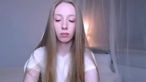 Snapshot of luna_insanity chatting on 28, 4, 2026 Luna online show from 28, 4, 2026