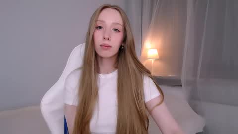 Snapshot of luna_insanity chatting on 18, 5, 2026 Luna online show from 18, 5, 2026