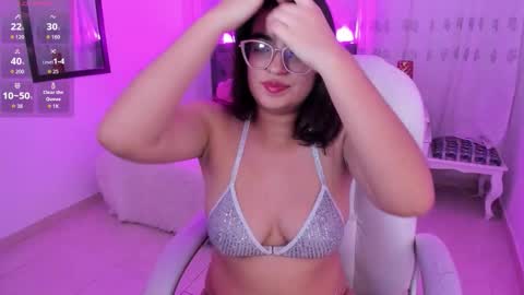 Luna online show from 3, 2, 2026