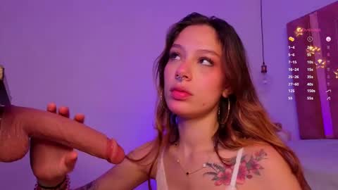 Snapshot of luna_kassiel chatting on 26, 2, 2026 luna_kassiel online show from 26, 2, 2026