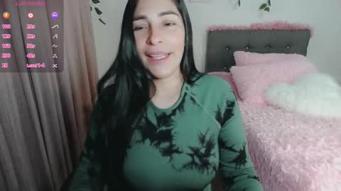 luna online show from 28, 10, 2025