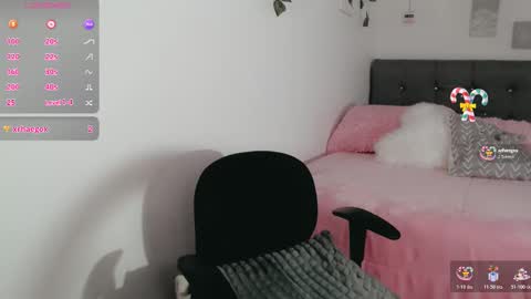 luna online show from 20, 2, 2026