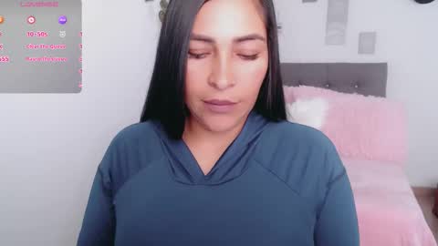 luna online show from 26, 2, 2026