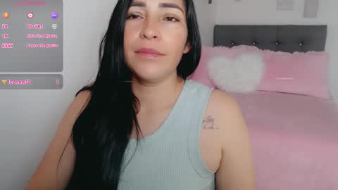 luna online show from 4, 3, 2026