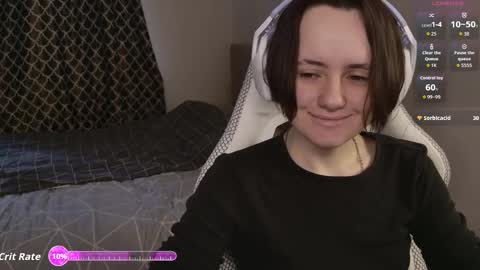 luna_loveeee online show from 20, 3, 2026