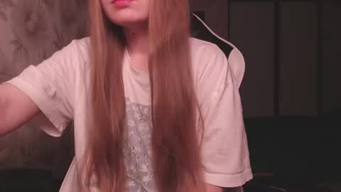 Luna online show from 16, 2, 2025