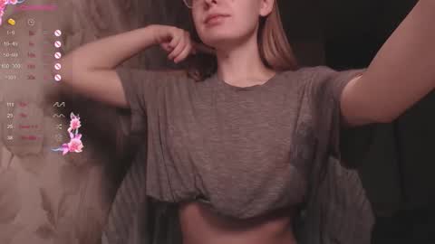 Luna online show from 19, 2, 2026