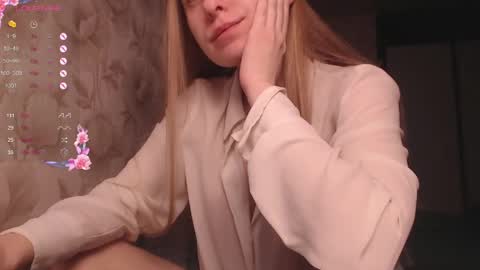 Luna online show from 3, 4, 2026