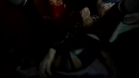 Luna lule online show from 18, 12, 2025