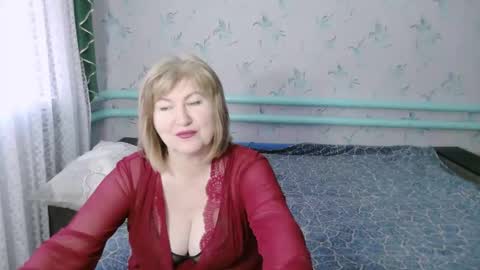 Snapshot of luna_lure11 chatting on 6, 5, 2026 luna_lure11 online show from 6, 5, 2026