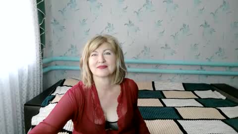 Snapshot of luna_lure11 chatting on 4, 6, 2026 luna_lure11 online show from 4, 6, 2026