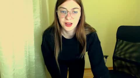 Snapshot of luna_lush_ chatting on 30, 5, 2026 Luna online show from 30, 5, 2026