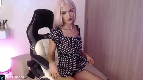 Luna online show from 28, 11, 2025