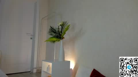 Adele online show from 31, 3, 2026