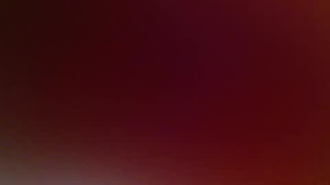 Snapshot of luna_merie chatting on 1, 3, 2026 Luna online show from 1, 3, 2026