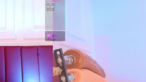     online show from 8, 3, 2026