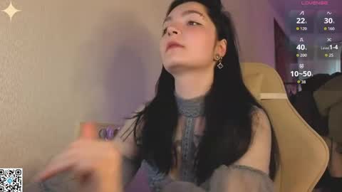 Luna online show from 13, 4, 2026