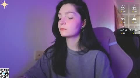 Luna online show from 1, 5, 2026