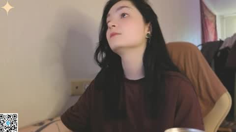 Luna online show from 27, 5, 2026